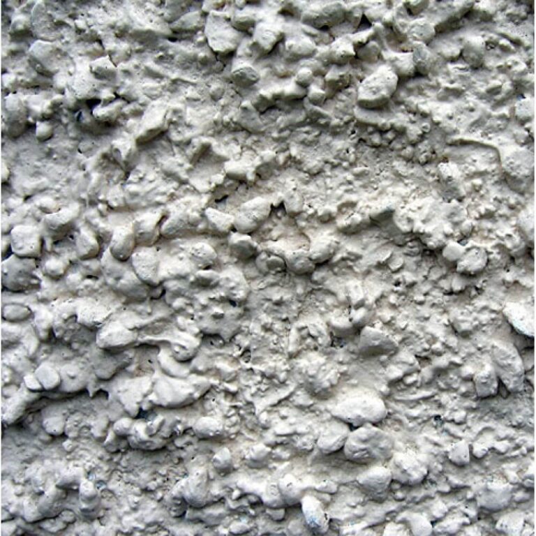 Основное свойство бетонной смеси завод по бетону тверь